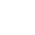 Adress symbol