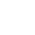 email us symbol